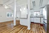 1266 Camino Del Robles - Photo 13