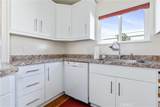 1266 Camino Del Robles - Photo 14