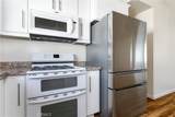 1266 Camino Del Robles - Photo 15