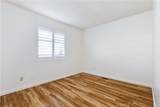 1266 Camino Del Robles - Photo 16