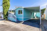 1266 Camino Del Robles - Photo 2