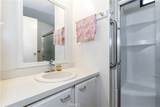 1266 Camino Del Robles - Photo 17