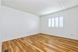 1266 Camino Del Robles - Photo 19