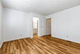 1266 Camino Del Robles - Photo 20