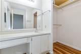 1266 Camino Del Robles - Photo 21