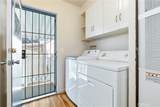 1266 Camino Del Robles - Photo 22