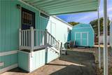 1266 Camino Del Robles - Photo 23