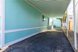 1266 Camino Del Robles - Photo 24