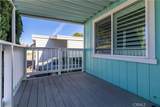 1266 Camino Del Robles - Photo 3