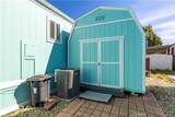 1266 Camino Del Robles - Photo 25