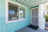 1266 Camino Del Robles - Photo 4
