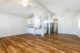 1266 Camino Del Robles - Photo 5