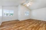 1266 Camino Del Robles - Photo 6