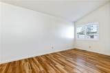 1266 Camino Del Robles - Photo 7
