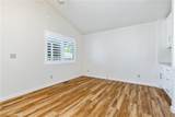1266 Camino Del Robles - Photo 8