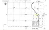 54228111 Crucero Road - Photo 1