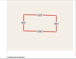54228111 Crucero Road - Photo 2
