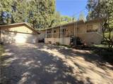 14378 Bethany - Photo 1