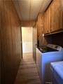 14378 Bethany - Photo 10