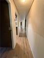 14378 Bethany - Photo 11