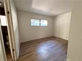 14378 Bethany - Photo 12
