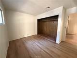 14378 Bethany - Photo 13