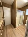 14378 Bethany - Photo 14