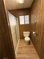 14378 Bethany - Photo 15