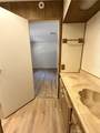 14378 Bethany - Photo 16