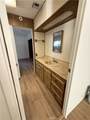 14378 Bethany - Photo 17