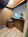 14378 Bethany - Photo 18