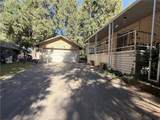 14378 Bethany - Photo 2
