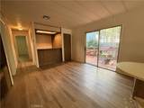 14378 Bethany - Photo 19