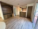 14378 Bethany - Photo 20