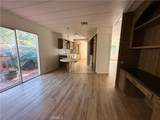 14378 Bethany - Photo 21