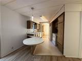 14378 Bethany - Photo 22
