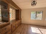 14378 Bethany - Photo 23