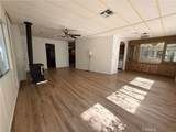 14378 Bethany - Photo 24