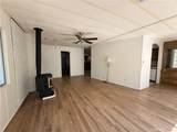 14378 Bethany - Photo 25