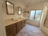 14378 Bethany - Photo 3