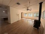 14378 Bethany - Photo 26
