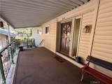 14378 Bethany - Photo 27
