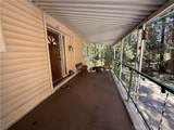14378 Bethany - Photo 28