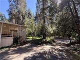 14378 Bethany - Photo 29