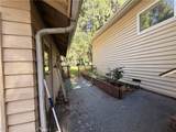 14378 Bethany - Photo 30