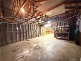 14378 Bethany - Photo 31
