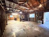 14378 Bethany - Photo 32