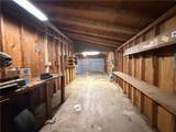 14378 Bethany - Photo 34