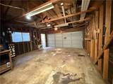 14378 Bethany - Photo 35