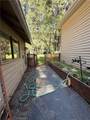 14378 Bethany - Photo 36